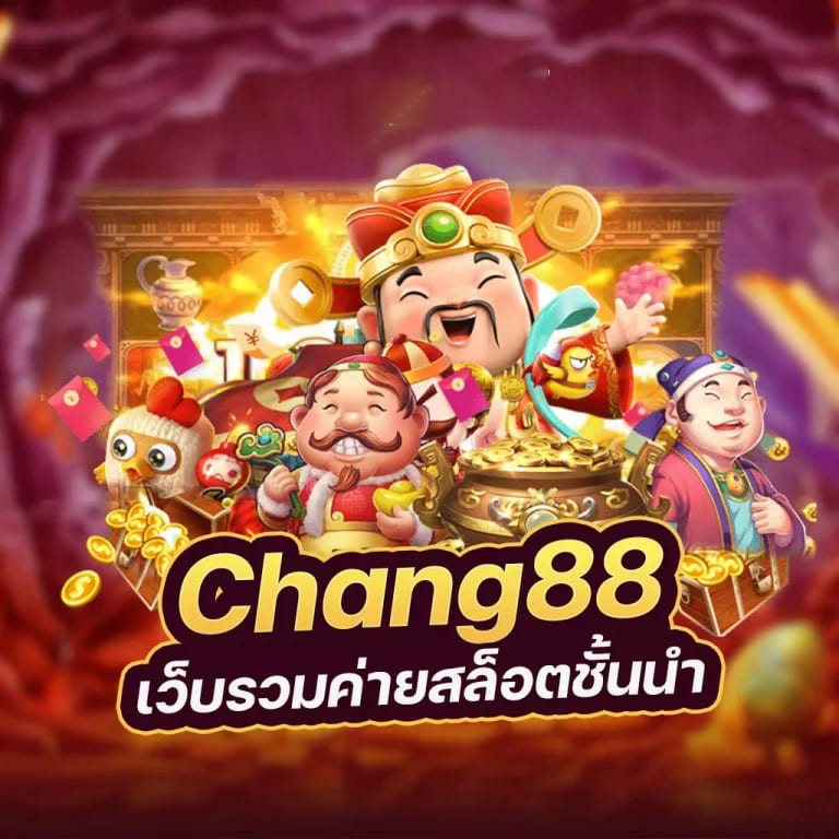 Livescore ทุก ลีก： เกมแข่งขันที่ไม่ควรพลาดสำหรับผู้เล่นเกมอิเล็กทรอนิกส์