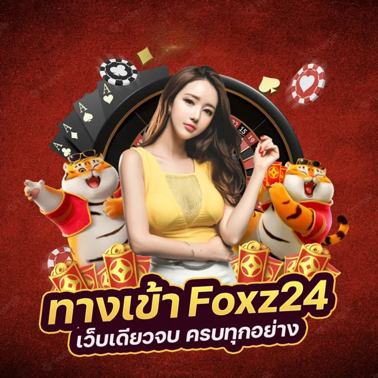  ＂PG Slot Auto 888： เกมสล็อตออนไลน์ยอดนิยมสำหรับผู้เล่นชาวไทย