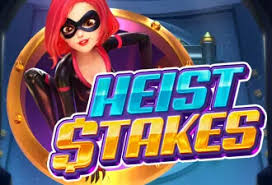 Funk Master Slot เกมสล็อตออนไลน์ยอดนิยมในปัจจุบัน